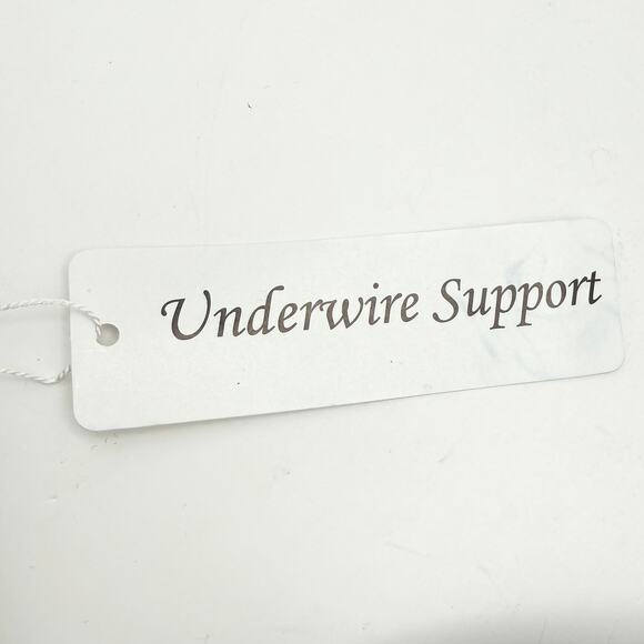 Miraclesuit Black Oceanus One-Piece Swimsuit DD-Cup Size 14DD (EUR 44 / UK 16) - Picture 12 of 13